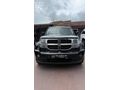 DODGE NİTRO 4X4 2.8CRD K.K 12 TAKSİT VE KREDİ