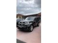 DODGE NİTRO 4X4 2.8CRD K.K 12 TAKSİT VE KREDİ