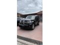 DODGE NİTRO 4X4 2.8CRD K.K 12 TAKSİT VE KREDİ