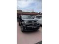 DODGE NİTRO 4X4 2.8CRD K.K 12 TAKSİT VE KREDİ