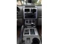 DODGE NİTRO 4X4 2.8CRD K.K 12 TAKSİT VE KREDİ