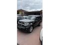 DODGE NİTRO 4X4 2.8CRD K.K 12 TAKSİT VE KREDİ