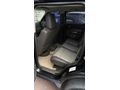DODGE NİTRO 4X4 2.8CRD K.K 12 TAKSİT VE KREDİ