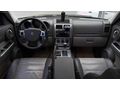 DODGE NİTRO 4X4 2.8CRD K.K 12 TAKSİT VE KREDİ