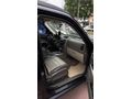 DODGE NİTRO 4X4 2.8CRD K.K 12 TAKSİT VE KREDİ