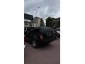 DODGE NİTRO 4X4 2.8CRD K.K 12 TAKSİT VE KREDİ
