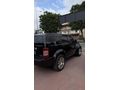 DODGE NİTRO 4X4 2.8CRD K.K 12 TAKSİT VE KREDİ
