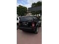 DODGE NİTRO 4X4 2.8CRD K.K 12 TAKSİT VE KREDİ