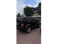 DODGE NİTRO 4X4 2.8CRD K.K 12 TAKSİT VE KREDİ