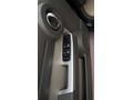 DODGE NİTRO 4X4 2.8CRD K.K 12 TAKSİT VE KREDİ