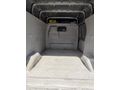 Sahibinden Ford Transit 330 M 2011 Model