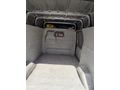 Sahibinden Ford Transit 330 M 2011 Model