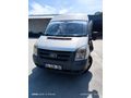 Sahibinden Ford Transit 330 M 2011 Model