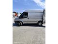 Sahibinden Ford Transit 330 M 2011 Model