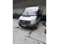 Sahibinden Ford Transit 330 M 2011 Model