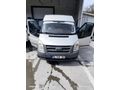 Sahibinden Ford Transit 330 M 2011 Model