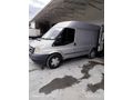 Sahibinden Ford Transit 330 M 2011 Model