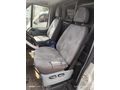 Sahibinden Ford Transit 330 M 2011 Model