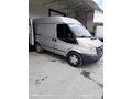 Sahibinden Ford Transit 330 M 2011 Model