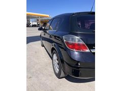 Sahibinden Opel Astra 1.3 CDTI Essentia Konfor 2011 Model 