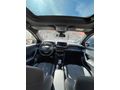 Sahibinden Peugeot 2008 1.2 PureTech GT 2025 Model 