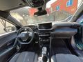 Sahibinden Peugeot 2008 1.2 PureTech GT 2025 Model 