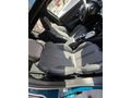 Sahibinden Peugeot 2008 1.2 PureTech GT 2025 Model 