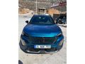 Sahibinden Peugeot 2008 1.2 PureTech GT 2025 Model 