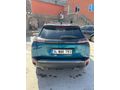 Sahibinden Peugeot 2008 1.2 PureTech GT 2025 Model 