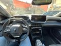 Sahibinden Peugeot 2008 1.2 PureTech GT 2025 Model 