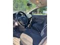 RENAULT SYMBOL TOUCH  BEJ FULL