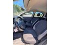 RENAULT SYMBOL TOUCH  BEJ FULL