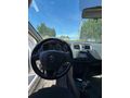 RENAULT SYMBOL TOUCH  BEJ FULL