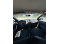 RENAULT SYMBOL TOUCH  BEJ FULL