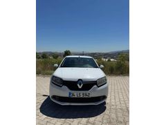 RENAULT SYMBOL TOUCH  BEJ FULL