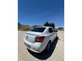 RENAULT SYMBOL TOUCH  BEJ FULL