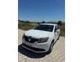 RENAULT SYMBOL TOUCH  BEJ FULL