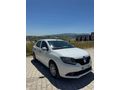 RENAULT SYMBOL TOUCH  BEJ FULL