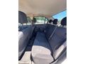 RENAULT SYMBOL TOUCH  BEJ FULL