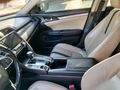 Sahibinden Honda Civic 1.6i VTEC Eco Executive 2019 Model