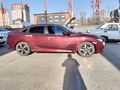 Sahibinden Honda Civic 1.6i VTEC Eco Executive 2019 Model