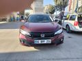 Sahibinden Honda Civic 1.6i VTEC Eco Executive 2019 Model
