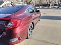 Sahibinden Honda Civic 1.6i VTEC Eco Executive 2019 Model