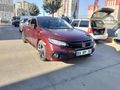 Sahibinden Honda Civic 1.6i VTEC Eco Executive 2019 Model