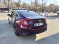 Sahibinden Honda Civic 1.6i VTEC Eco Executive 2019 Model