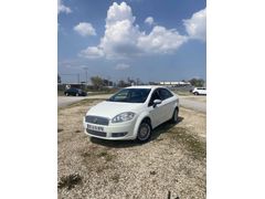 Sahibinden Fiat Linea 1.3 Multijet Active Plus 2012 Model 