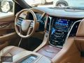 LUSSO GARAJ'dan SIRADIŞINI SEVENLERE CADILLAC ESCALADEE 6.2 V8