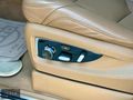 LUSSO GARAJ'dan SIRADIŞINI SEVENLERE CADILLAC ESCALADEE 6.2 V8