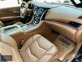 LUSSO GARAJ'dan SIRADIŞINI SEVENLERE CADILLAC ESCALADEE 6.2 V8