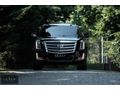 LUSSO GARAJ'dan SIRADIŞINI SEVENLERE CADILLAC ESCALADEE 6.2 V8